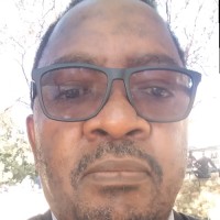 Sipho Mdanda