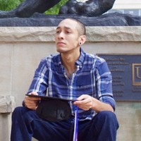 Ronald Coleman