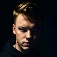Ryan Beasant