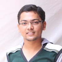 Ravi Jain