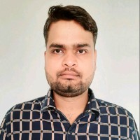 Er.Aashutosh Singh