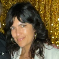 Hanah Salas