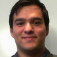 Steven Acevedo