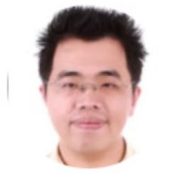 SHU-MING Hsu