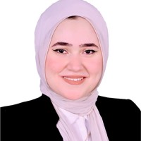 Malak Faisal