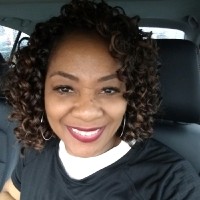 Rosemary Young