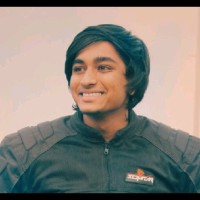Dheeraj Kumavat