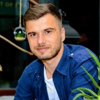 Ionut Baicu