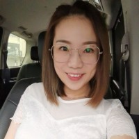 Catherine Goh