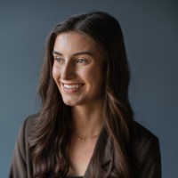 Veronica Johnson