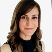 Dayna Jacobs