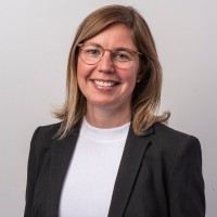 Stefanie Meerbott