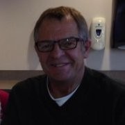 Gerald Fransen
