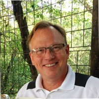 Dan Konow