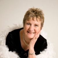 Donna Easto