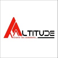 Altitude Agence de Marketing et de Communication