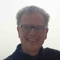 Donald Mancuso
