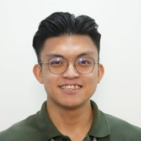 Yu Ning Aw
