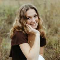 Katie Mancini