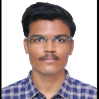 Arpan Karwa