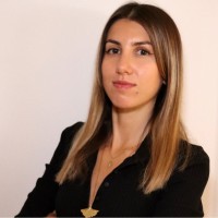 Ilaria Consonni