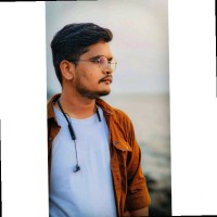Mehul Achari