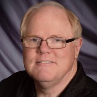 Harlan Faust, AIA, NCARB