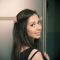 Надежда Гуляева