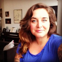 Ellen Pugliese