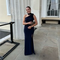 Lucy Wagg