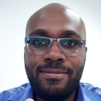Franklin Almeida