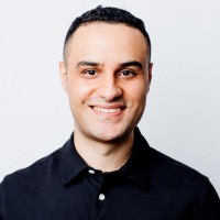 Morteza Shahbake