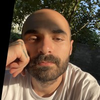 Hasret Gümüş