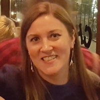 Cynthia Bolender