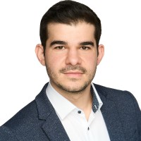 Lukas Langeder