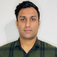 Muhammad Younis