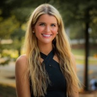Christina Hunt