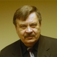 Joseph Mica