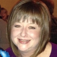 Jennifer Pollard, Msw, Cmc