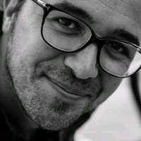 Alessandro Fedele