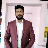 Parvinder Yadav