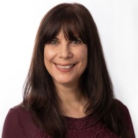 Lori Ann Zullo