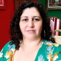 Débora Cristina Crescencio