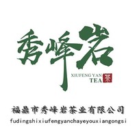 刘振龙