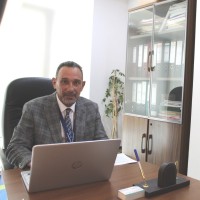 Khalid Rushdi