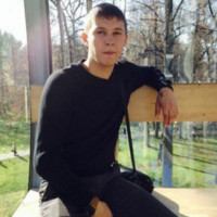 Артур Нигматянов