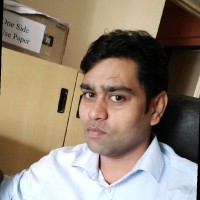 Anil Gohel