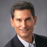 Mark Volcheff