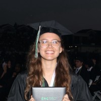 Rebecca Fellbaum