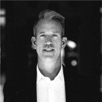 Shawn Keeler